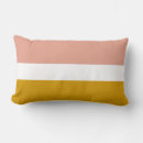 Search for coloured stripes cushions Modern