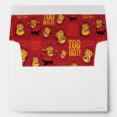 Search for santa claus envelopes Pattern