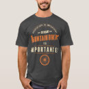 Search for enduro mountain bike tshirts Motocross