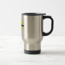 Search for dodge travel mugs Mopar