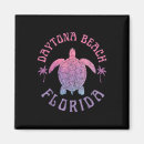Search for daytona magnets Summer