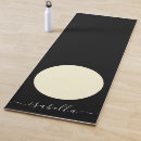 Search for celestial yoga mats Sun