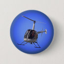 Search for helicopter pilot badges Fly