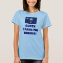 Search for slave tshirts Femdom