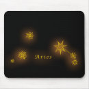 Search for zodiac ary mouse mats Birthday