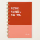 Search for padded planners Diary