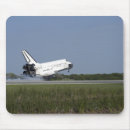 Search for runway mouse mats Touchdown