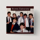 Search for 80s accessories University