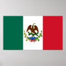 Search for spanish america posters Flag