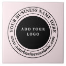 Search for restaurant tiles Your logo here