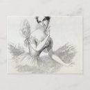 Search for 1845 postcards Portrait