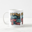 Search for little hands mugs For her