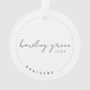 Search for bowl christmas tree decorations Vacation