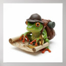 Search for fantasy map posters Whimsical