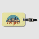 Search for italy luggage tags Travel