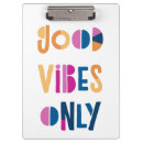 Search for quotes and sayings clipboards Modern
