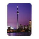Search for toronto magnets City