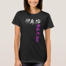 Search for heals tshirts Bible