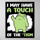 Search for mental health posters Rizz