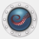 Search for deep creature Animal