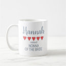 Search for rehearsal dinner mugs Bridal shower