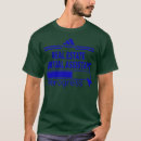 Search for virtual assistant tshirts Career