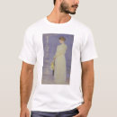 Search for 1893 clothing Kroyer