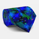 Search for firefly ties Unique