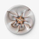 Search for 3d flower plates For her