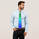 Search for plain colours ties Minimalist