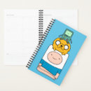 Search for cartoon network planners Finn and jake