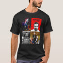 Search for pau tshirts Jarabe