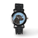 Search for labrador watches Black