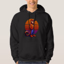 Search for monkey hoodies Modern