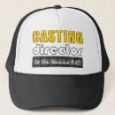 Search for movie baseball caps Actor