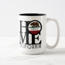 Search for chico mugs California