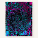 Search for retro notebooks Abstract