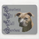 Search for apbt Pets