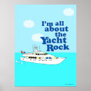 Search for rock and roll posters Genre