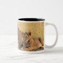 Search for reserve mugs Full length