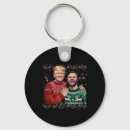 Search for xma key rings Keep america great