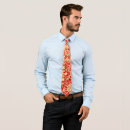 Search for elegant christmas ties Pattern