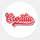 Search for croatia travel stickers Souvenir