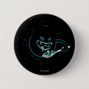Search for black hole badges Galaxy