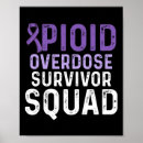 Search for anti drug posters Naloxone