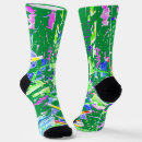 Search for fascination Kaleidoscope
