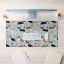 Search for fawn electronics Dogs