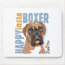 Search for save the animals mouse mats Animal lover