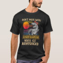 Search for saur tshirts Mum
