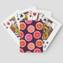 Search for hand painted playing cards Watercolor